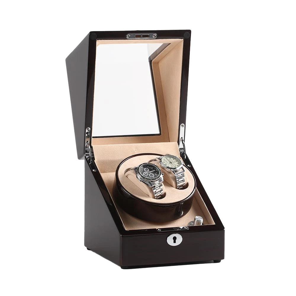 Premium Watch Winder Premium Watch Winder