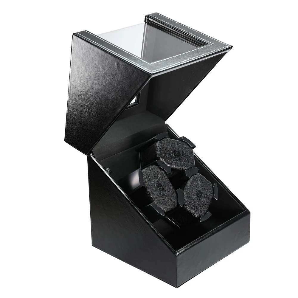 Automatic Watch Winder Automatic Watch Winder