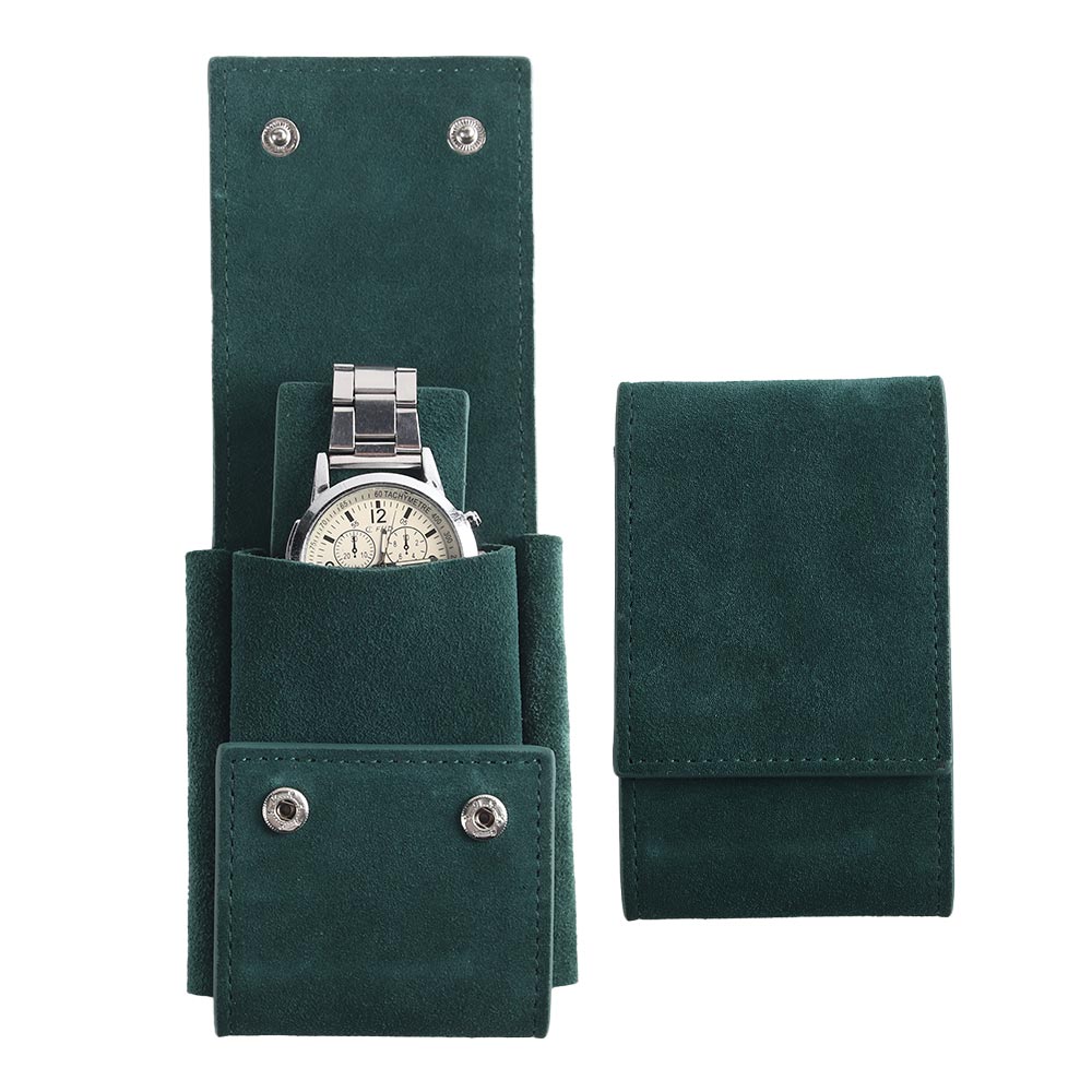 Travel Watch Bag