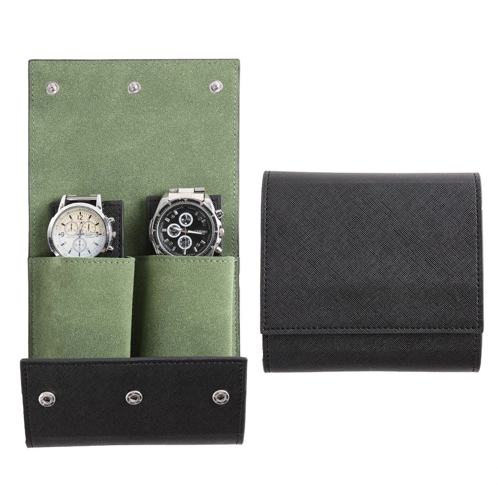 Portable Watch Bag