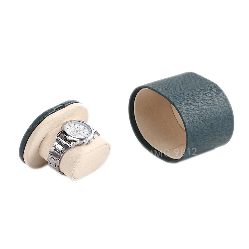 Slide-in Watch Roll (1 slot) OC010133 (3)
