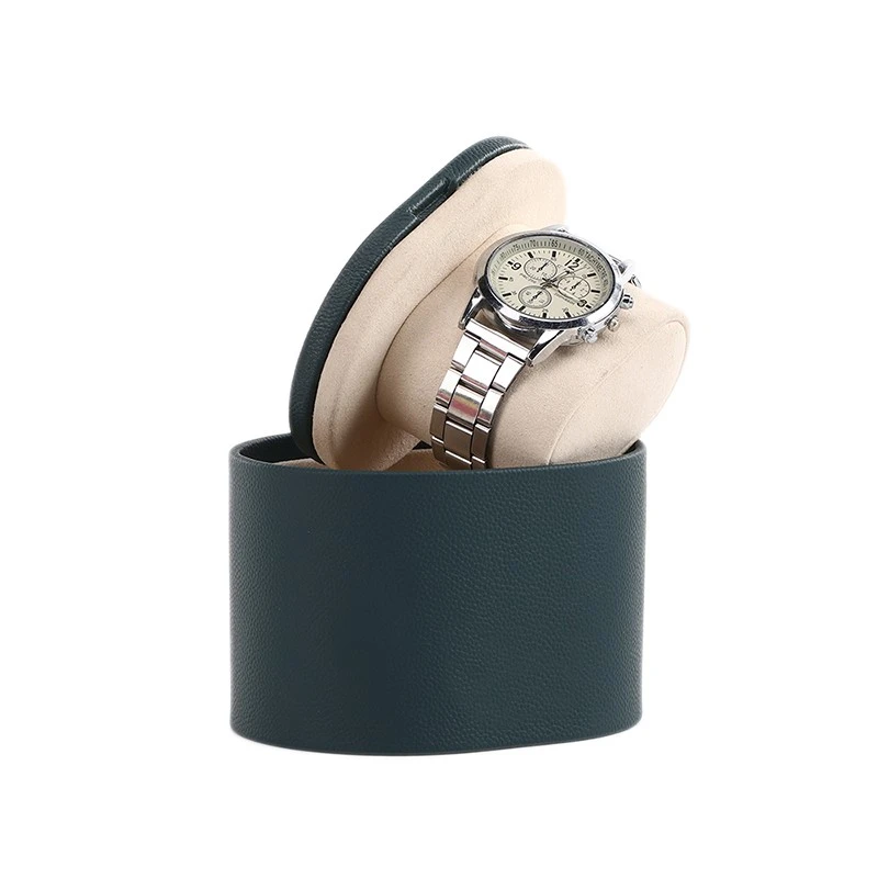 Slide-in Watch Roll (1 slot) OC010133 (2)