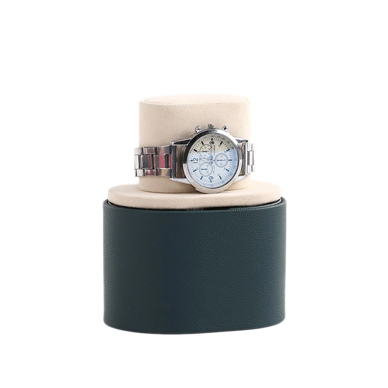 Slide-in Watch Roll (1 slot) OC010133 (5)