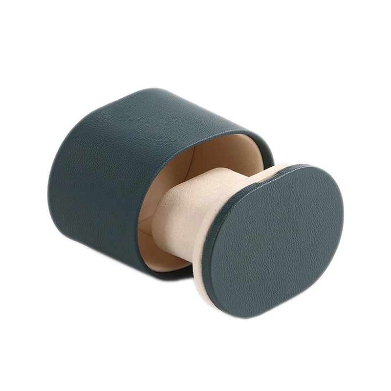 Slide-in Watch Roll (1 slot) OC010133 (4)