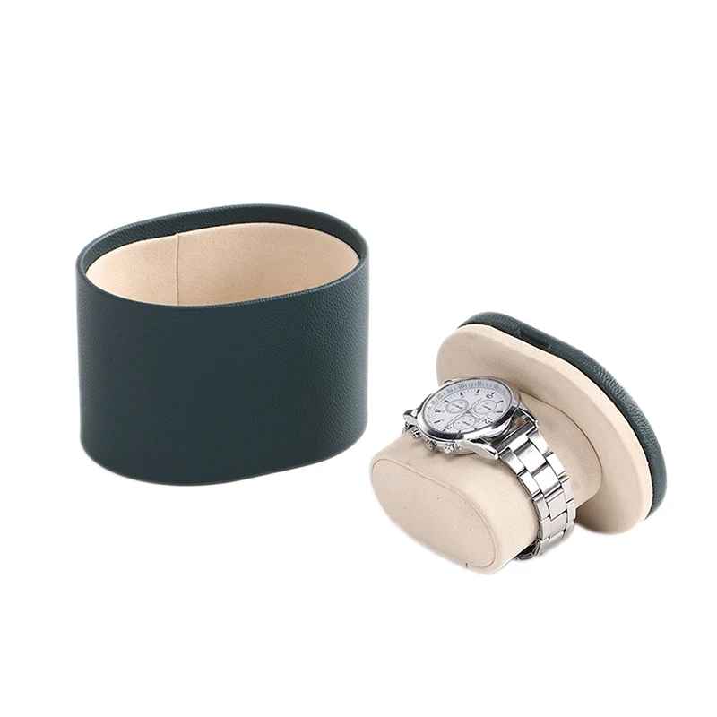 Luxury Watch Roll