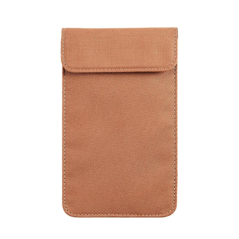 Faraday Bag C050603 9 Faraday Bag C050603 9