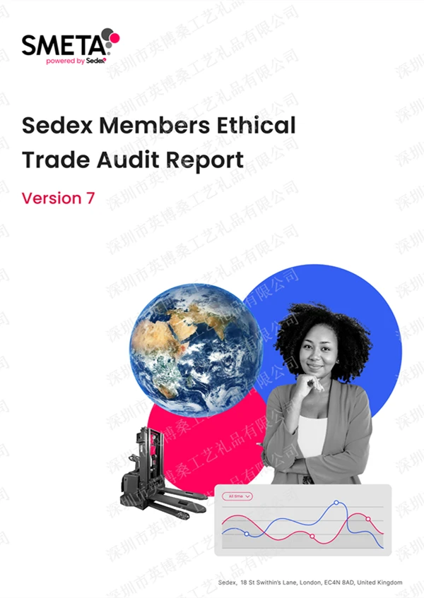 Sedex 4P