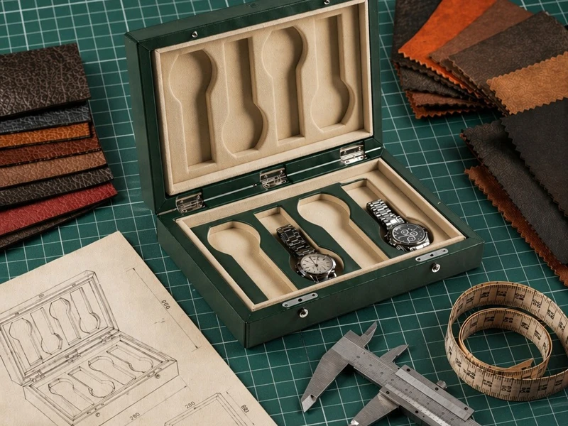Rapid Prototyping & Technical Validation