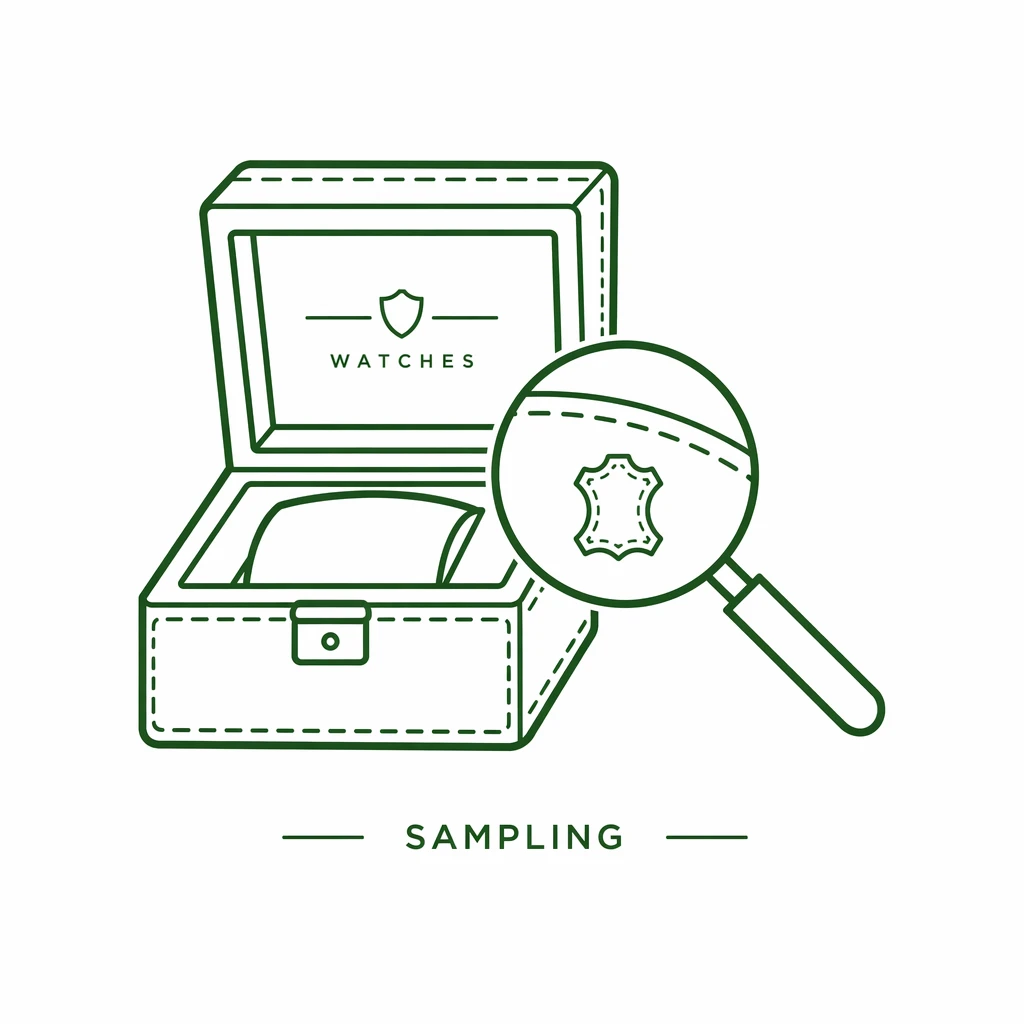 04 Sampling