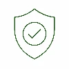 Certified Compliant Certified Compliant