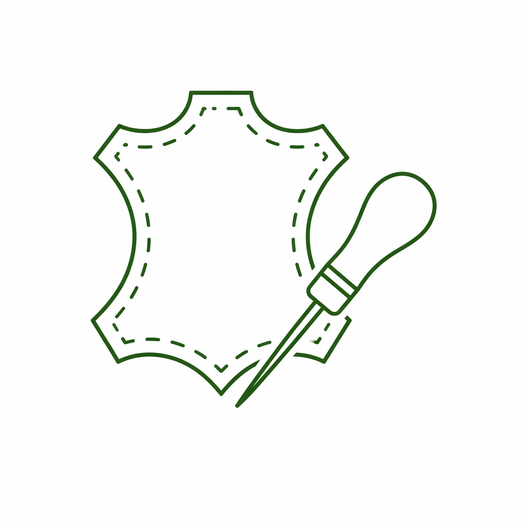 Leather Craft Specialty