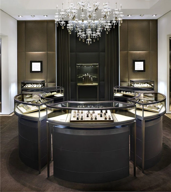 Luxury Watch Brands-1
