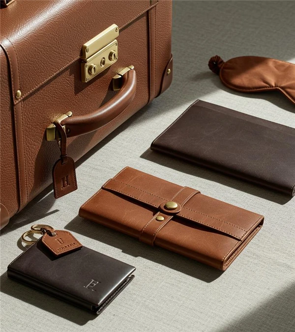 Luxury Lifestyle Brands