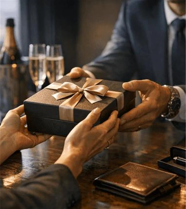 Corporate Premium Gift Companies-1 Corporate Premium Gift Companies-1