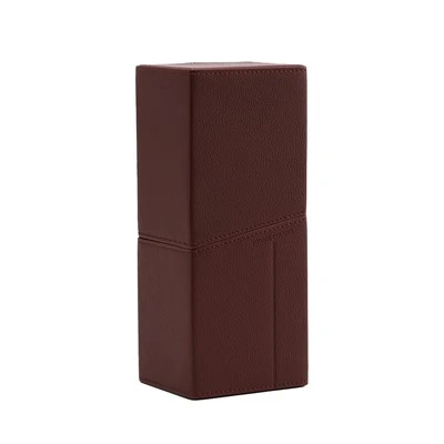 Magnetic Makeup Brush Holder