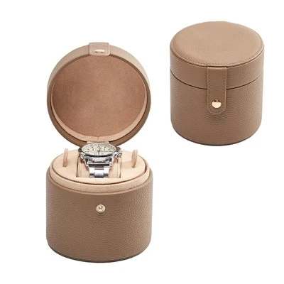 Watch Luxury Case